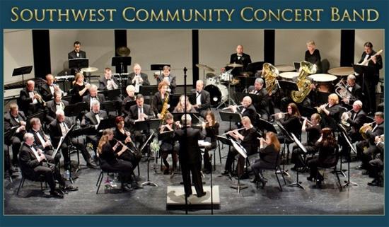 southwest communty concert band_thumb.jpg